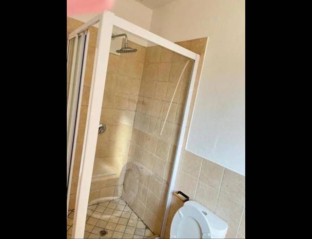 2 BEDROOM PROPERTY TO RENT IN TERENURE